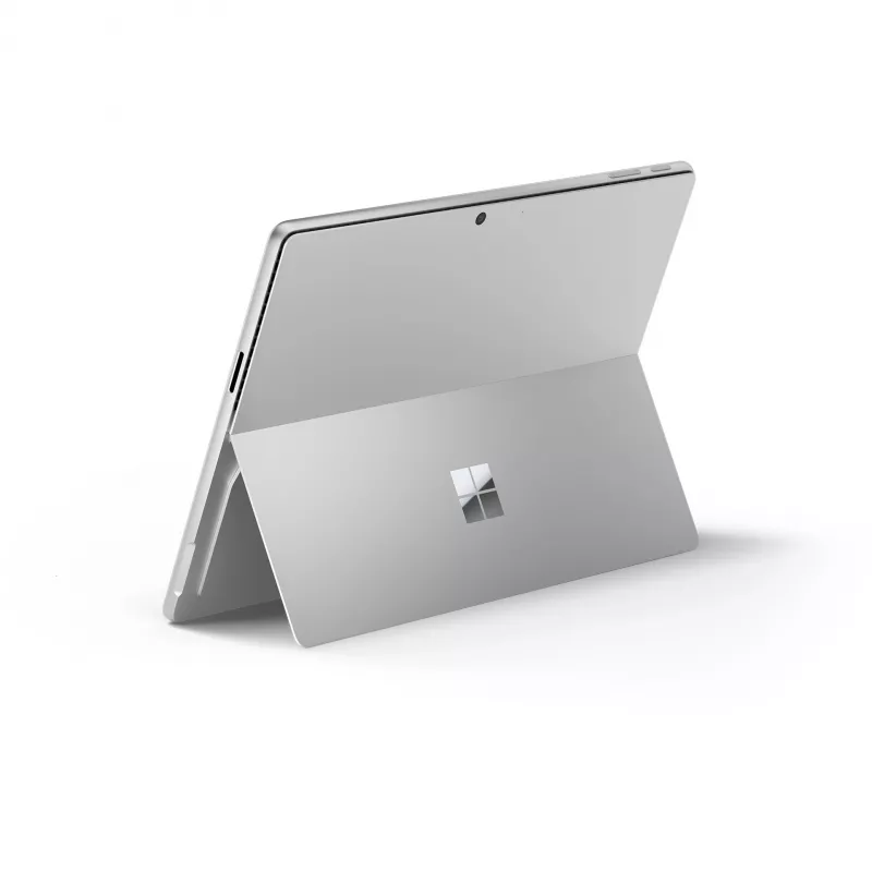 Klēpjdators Microsoft Surface Pro 11 Copilot+ 13 collu Qualcomm Snapdragon 16 GB 256 GB Windows 11 Pro