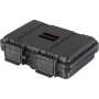 Voltcraft akumulatoru kaste 36x CR 2016, CR 2025, CR 2032, CR 2320, CR 2325, CR 2330, CR 2354, CR 2412, CR 2430, CR 2450 (VC-16575280)