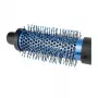 BaByliss matu žāvētājs un lokšķēres BAB2620E