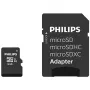 Philips FM32MP45B/00 atmiņas karte 32 GB MicroSDXC UHS-I 10. klase