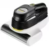 Kärcher VCH 4 UVCLEAN AC UV-C putekļsūcējs, 500 W, 220–240 V, melns/baltss