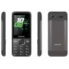 Mobilais tālrunis MAXCOM MM 244 Classic, 2,8 collas