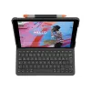 Logitech 920-011426 Pelēks