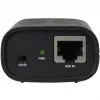 PoE sadalītājs ALLNET ALL-PS102G-AF-AT Gigabit 24W