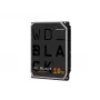 HDD Western Digital 10 TB 3.5 collu Serial ATA III WD102FZBX