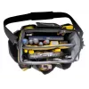 Instrumentu kaste Stanley STST1-70718 melna/dzeltena 310mm 200mm 260mm