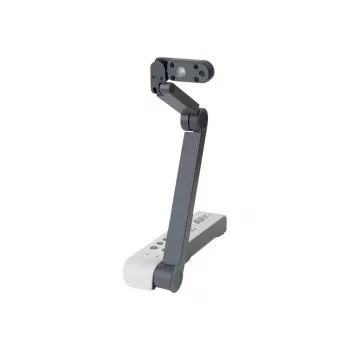 AVer M15W Visualizer