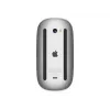 Pele Apple Magic MXK53Z/A Bluetooth