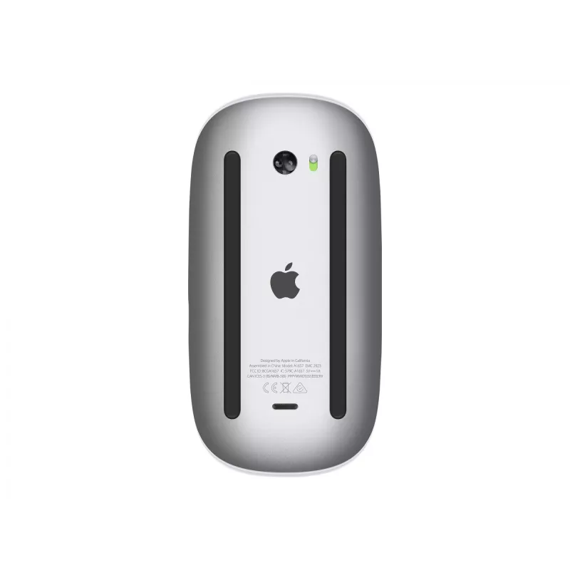 Pele Apple Magic MXK53Z/A Bluetooth
