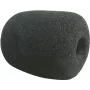 Voltcraft® vējstikls Piemērots skaņas līmeņa mērītājam SL-450, SL-451 (SL-400 / SL-451)