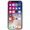 Vāciņš Krusell Broby iPhone XS Max 16.5 cm pelēks
