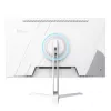 Monitors Arozzi Nova 24 collas 23,8 collas Full HD LED 1920 x 1080