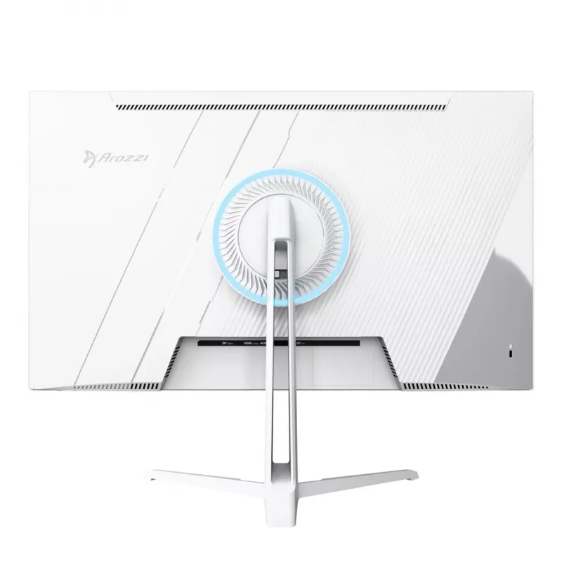 Monitors Arozzi Nova 24 collas 23,8 collas Full HD LED 1920 x 1080
