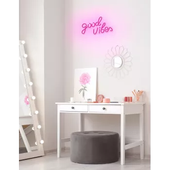 Activejet AJE-NEON VIBES LED neona zīme