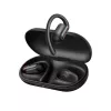 On-Ear Headphones Sound core V30i Melns