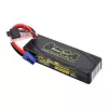 Baterija Gens ace G-Tech 5300mAh 7.4V 100C 2S1P