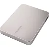 Ārējais cietais disks Toshiba 2TB USB 3.2 Gen 1 Canvio Flex