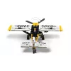 LEGO TECHNIC 42198 Transporta lidmašīna