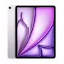 iPad Air 13 collas Wi-Fi + Cellular 256GB Violeta