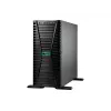 Torņa serveris HP Enterprise ProLiant ML110 Gen11 — Intel Xeon Bronze 3508U 2,1 GHz, 32 GB DDR5, 960 GB, 2000 W (4,5U)