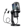 Mikrofons Maono DM40 Pro