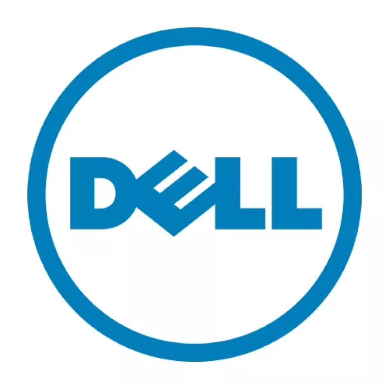 DELL CFX97 klēpjdatora rezerves daļa — Baterija