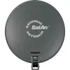 Satelītantena Kathrein CAS 80gr