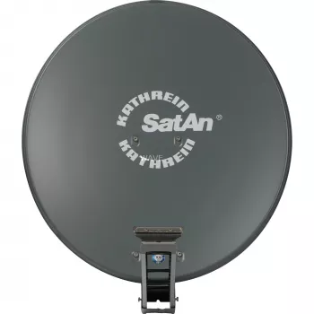 Satelītantena Kathrein CAS 80gr