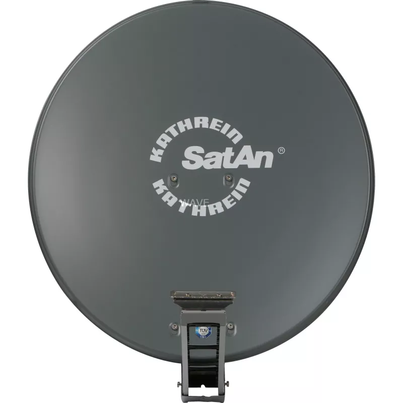 Satelītantena Kathrein CAS 80gr