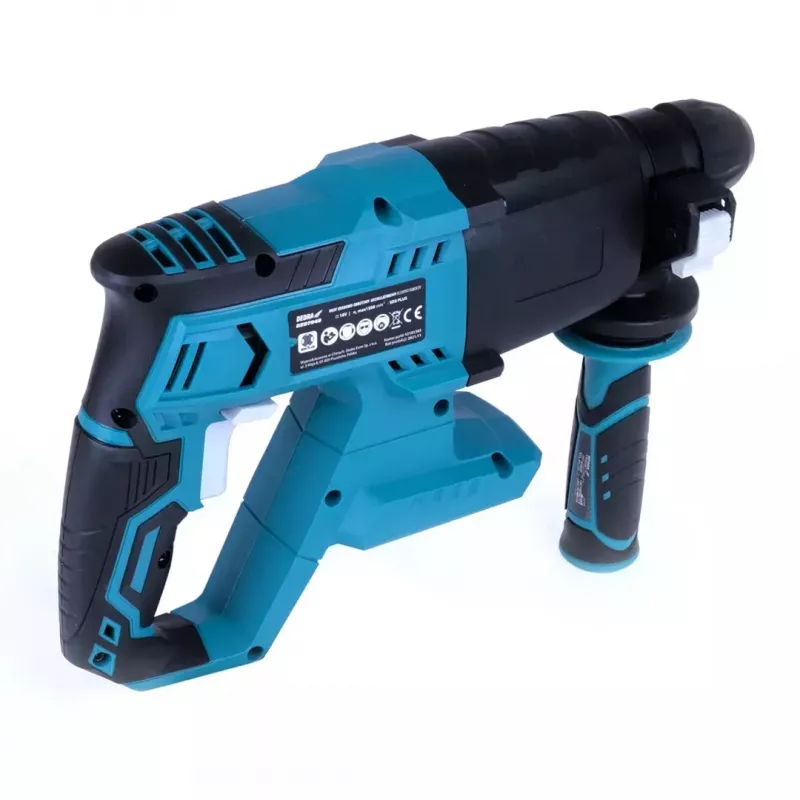 Demolīcijas āmurs Dedra DED7048