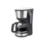 Pilienveida kafijas automāts Emerio 1.25 L CME-122933