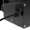 Simagic USB Extender S463 P-E114 — USB signāla pagarinātājs spēļu kontrolieriem un perifērijas ierīcēm