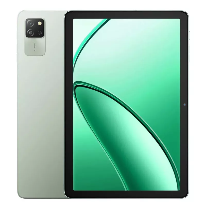Blackview TAB 60 4/128GB WiFi Zaļš bez lādētāja