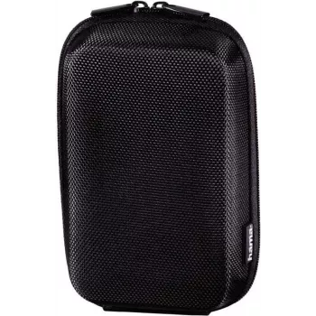 Hama 00126656 kameras maciņš Ciets maciņš Melns