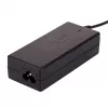 Akyga AK-ND-17 strāvas adapteris / pārveidotājs iekštelpām 65 W melns