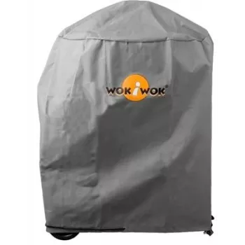 Wok-i-Wok BBQ pārvalks