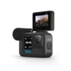 GoPro Display Mod -Display Module