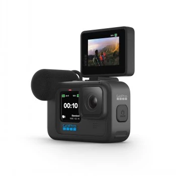 GoPro Display Mod -Display Module
