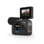 GoPro Display Mod -Display Module