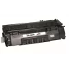 Toner TH-53AN (HP Q7553A) Melns 100% jauna