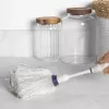 Spalvu slotiņa Beldray LA032753FEU7 Deep Clean mikrošķiedras galviņa – rokas tīrīšanas rīks