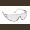 Aizsargbrilles Cimco EXPLORER caurspīdīgas