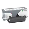 Lexmark - fuksīna - oriģināls - izstrādātāja komplekts LCCP - priekš Lexmark C2325dw, MC2425adw, MC2535adwe, MC2640adwe