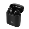 Bezvadu austiņas R-PHONES TWS MT3589K
