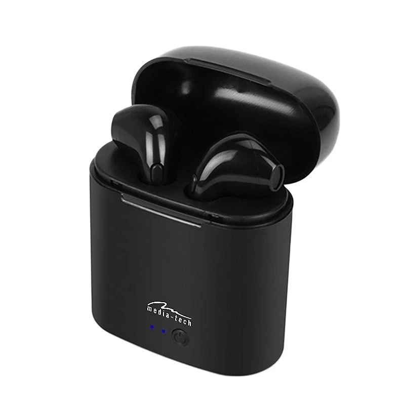 Bezvadu austiņas R-PHONES TWS MT3589K