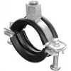 Fischer FRS-L Universal 31-37 cauruļu skava 25 gab. (539448)