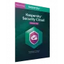 Kaspersky Security Cloud - 3 ierīcēm 1 gads ES
