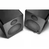 Wavemaster CUBE NEO Mini 2.0 melns, mazumtirdzniecības iepakojumā