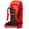 Gregory Targhee pārgājienu mugursoma M/L 45 l Sarkans