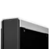 EK Water Blocks EK-Quantum Surface P560M – melns